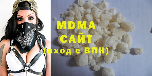 скорость mdpv Богородск